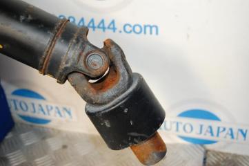 Карданный вал задний IS250/350 05-13