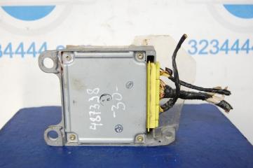 Блок управления AIRBAG CAMRY 30 02-06