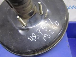 Вакуумный усилитель тормозов IS250/350 05-13