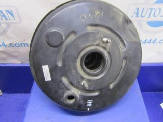 Вакуумный усилитель тормозов LEXUS IS250/350 05-13