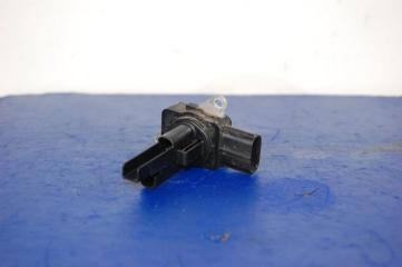 Расходомер воздуха SUZUKI KIZASHI 09-14