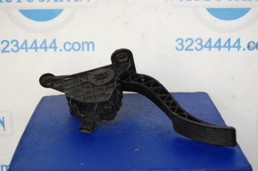 Педаль газа MAZDA CX-7 06-12