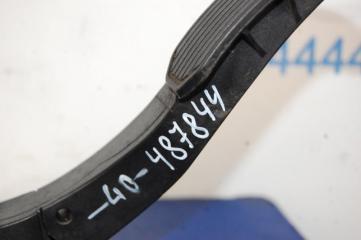 Педаль газа CAMRY 40 06-11