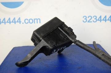 Реле IS250/350 05-13