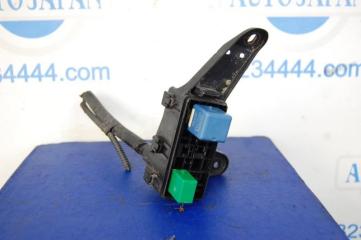 Реле LEXUS IS250/350 05-13