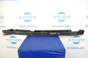 Накладка крыла IS250/350 05-13