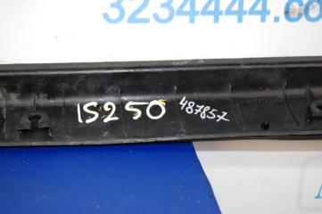 Накладка крыла LEXUS IS250/350 05-13