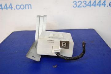 Блок управления дав.в шинах TRIBECA B9 05-07