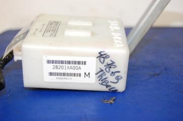 Блок управления дав.в шинах SUBARU TRIBECA B9 05-07