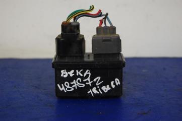 Реле SUBARU TRIBECA B9 05-07