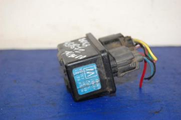 Реле TRIBECA B9 05-07