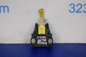 Датчик удара TRIBECA B9 05-07