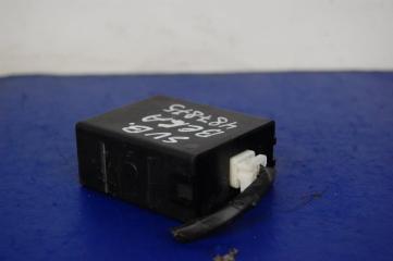 Блок управления центральным замком SUBARU TRIBECA B9 05-07