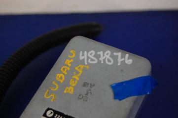 Блок электронный SUBARU TRIBECA B9 05-07