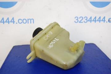 Бачок ГУР CX-9 06-16