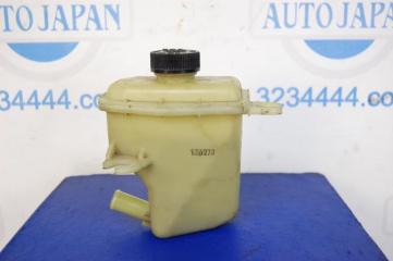 Бачок ГУР MAZDA CX-9 06-16