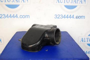 Воздухозаборник SX4 06-13