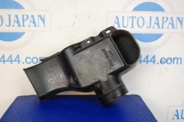Воздухозаборник SUZUKI SX4 06-13
