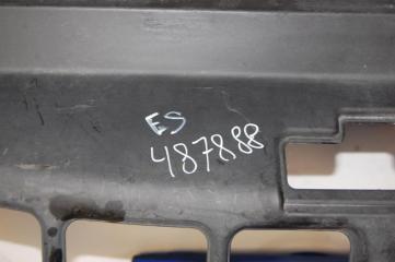 Накладка замка капота ES350 06-12