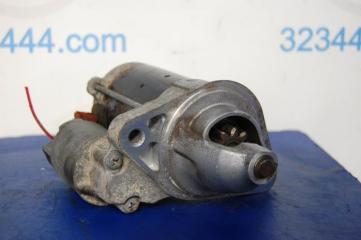 Стартер IS250/350 05-13