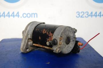 Стартер IS250/350 05-13