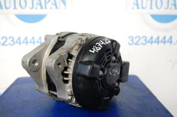 Генератор IS250/350 05-13