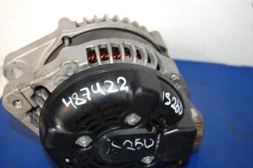 Генератор IS250/350 05-13