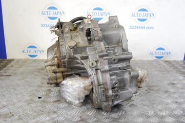 АКПП SX4 06-13