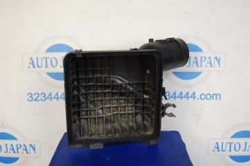 Корпус воздушного фильтра TRIBECA B9 05-07