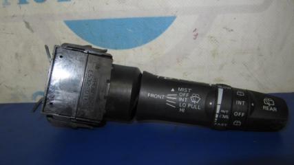 Подрулевой переключатель правый MITSUBISHI OUTLANDER XL 05-13