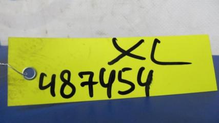 Подрулевой переключатель правый OUTLANDER XL 05-13