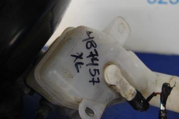 Главный тормозной цилиндр OUTLANDER XL 05-13