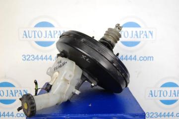 Главный тормозной цилиндр MITSUBISHI OUTLANDER XL 05-13