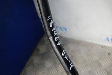 Стабилизатор передний SX4 06-13