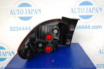 Фонарь наружный задний правый SUBARU TRIBECA B9 05-07