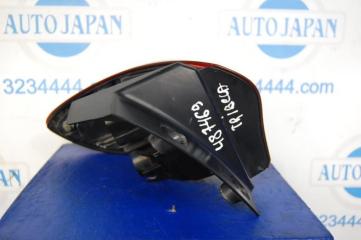 Фонарь наружный задний правый TRIBECA B9 05-07