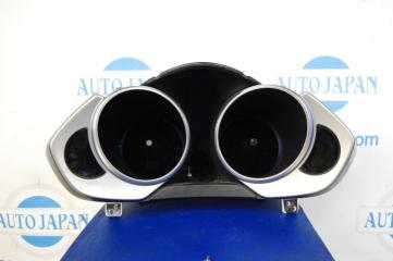 Панель приборов SUBARU TRIBECA B9 05-07