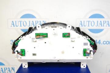 Панель приборов SUBARU TRIBECA B9 05-07