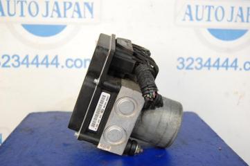 Блок ABS KIZASHI 09-14