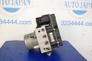 Блок ABS KIZASHI 09-14