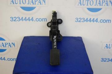 Педаль газа OUTLANDER XL 05-13