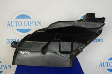 Воздухозаборник SUBARU TRIBECA B9 05-07