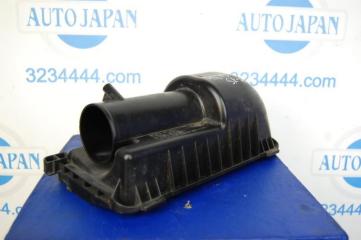 Крышка корпуса воздушного фильтра SUZUKI SX4 06-13