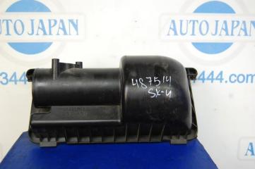 Крышка корпуса воздушного фильтра SX4 06-13