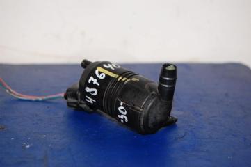 Насос омывателя стекла CAMRY 30 02-06