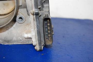 Дроссельная заслонка KIZASHI 09-14