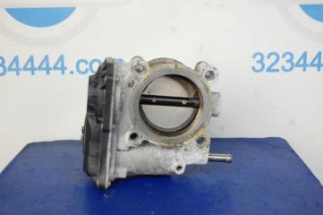 Дроссельная заслонка KIZASHI 09-14