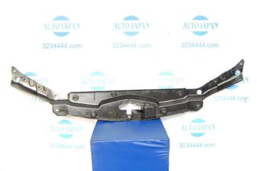 Накладка замка капота HONDA ACCORD CL7 / TSX 03-08