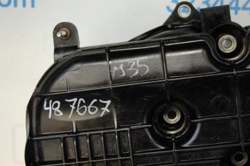 Коллектор впускной M35/M45 04-10