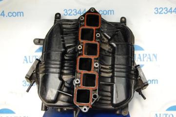 Коллектор впускной INFINITI M35/M45 04-10